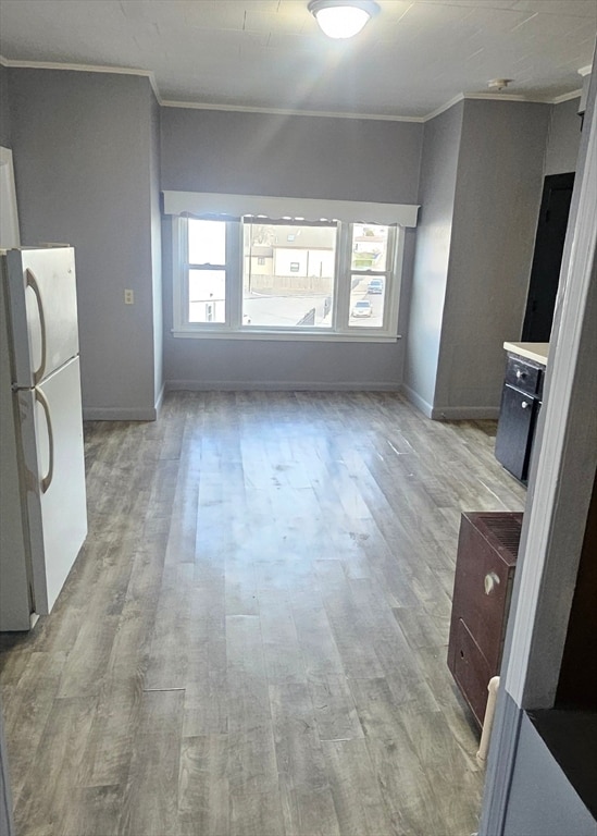 Photo - 111 Covel St Unidad 3