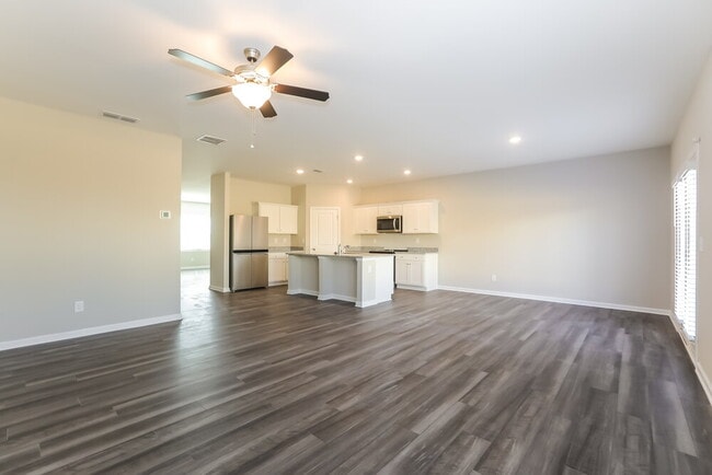 Photo - 3964 Kendrick Cir