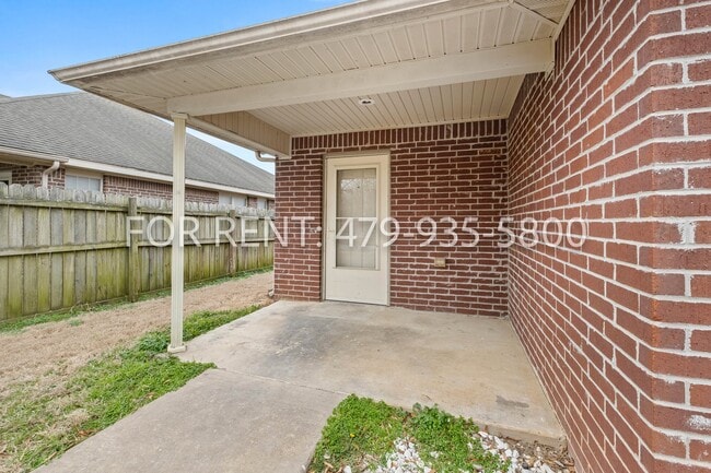 Photo - 1667-1669 Evening Shade Dr Unit 1669