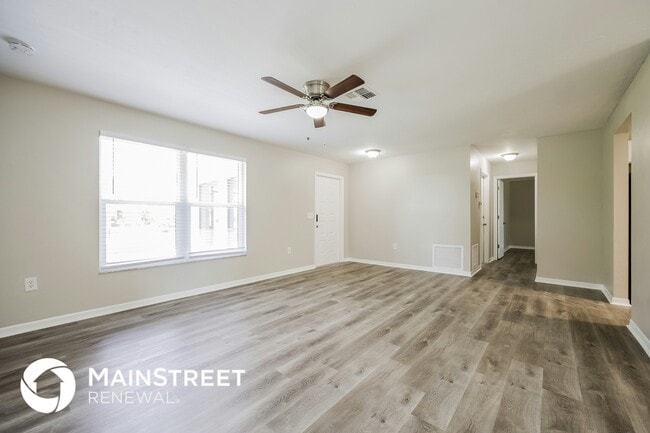 Photo - 2016 SE 9th Terrace