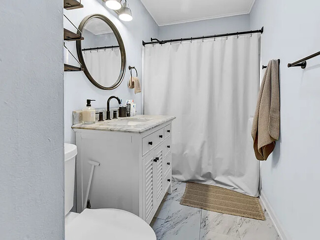 Photo - 46567 W 83rd St