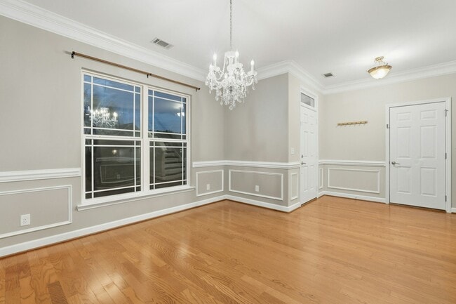 Photo - 218 Byron Dr House