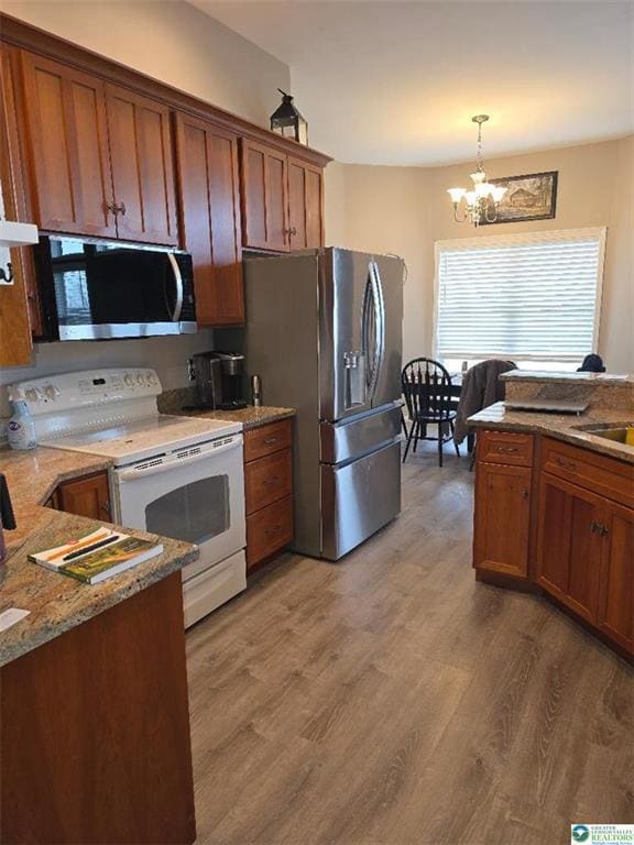 Photo - 1206 Shiloh Rd