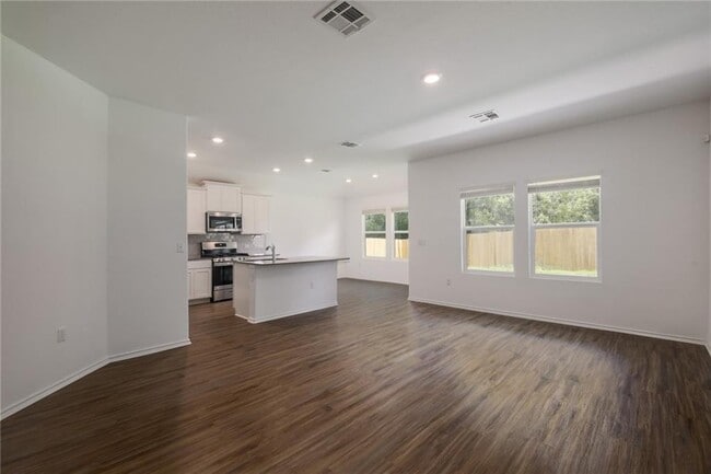 Photo - 10724 Steinbeck Dr