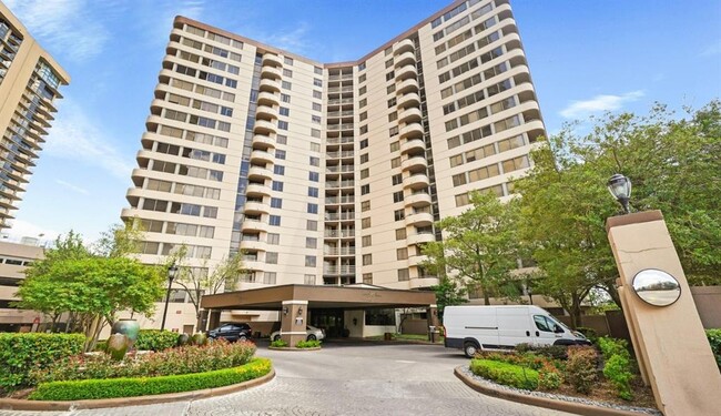 Photo - 3525 Sage Rd Condo Unit 608