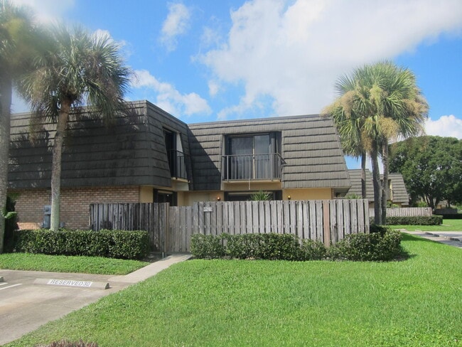 Photo - 213 2nd Way Townhome