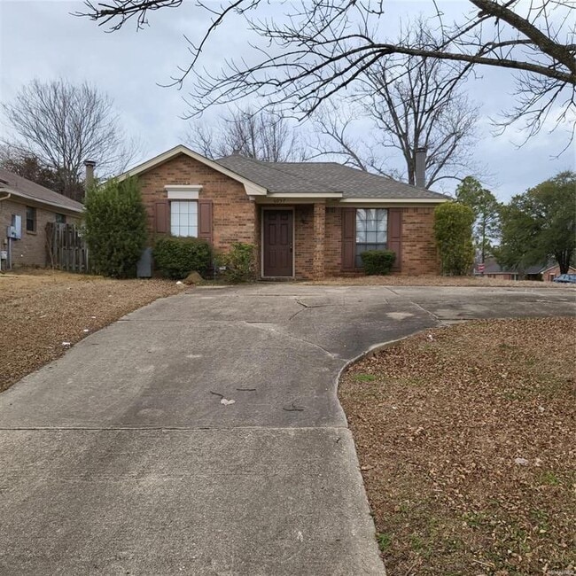 Building Photo - 6057 Arbor Glen Dr