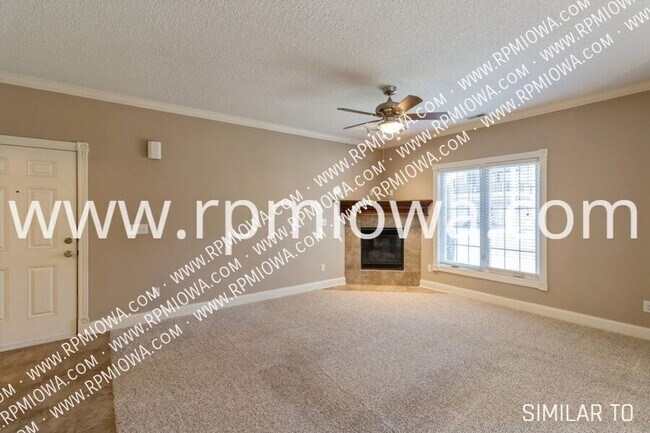 Photo - 3915 141st St. Unit 3