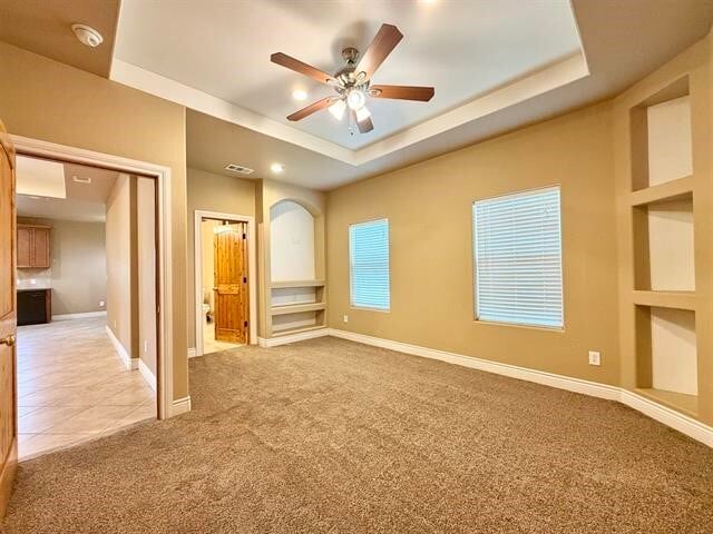 Photo - 116 Sycamore St