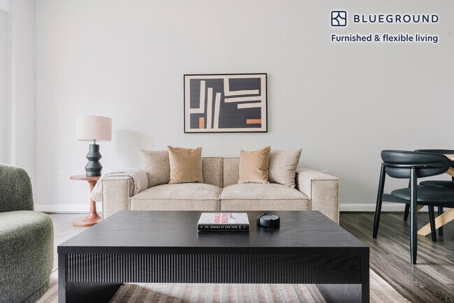 Photo - 4835 Cordell Ave Unidad FL11-ID1202