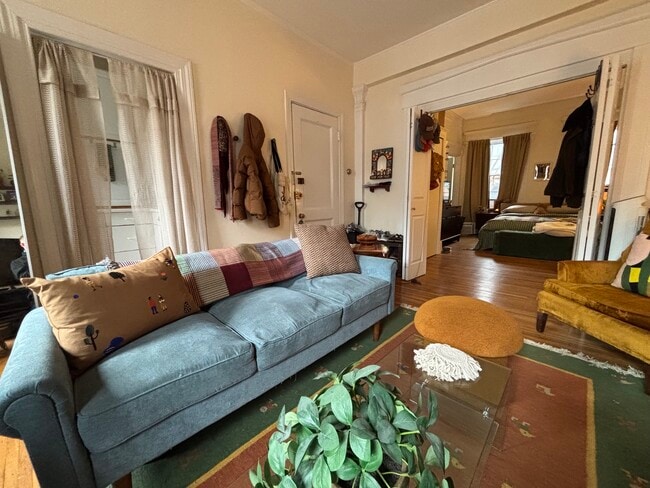 Photo - 69 Charles St Unit 1