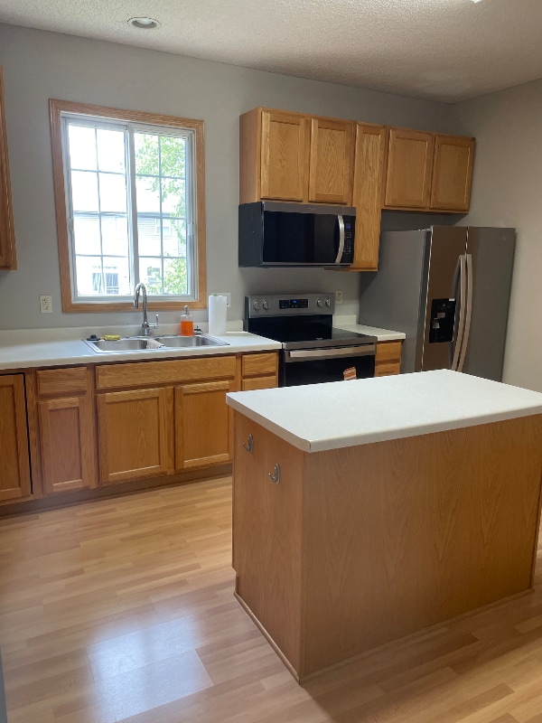 Photo - 8903 Olive Ln N