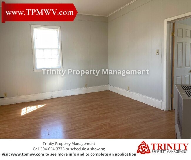 Building Photo - 2025 1/2 Pride Ave Rental