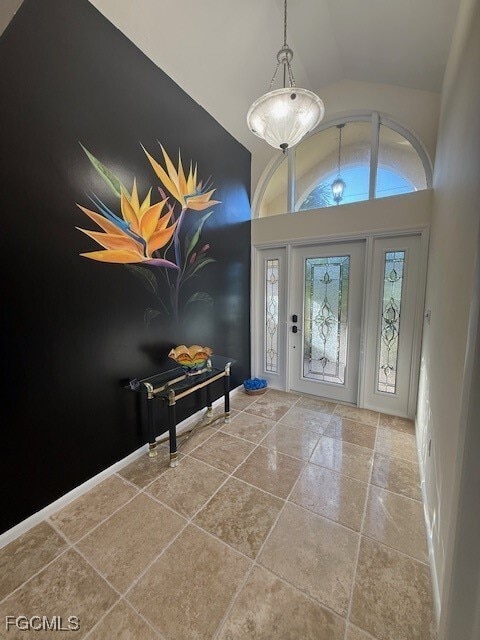 Photo - 7292 Popham Dr