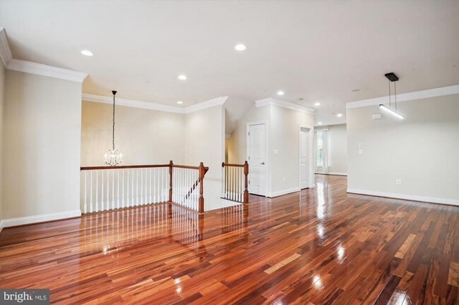 Photo - 8062 Criaza Branch Ct