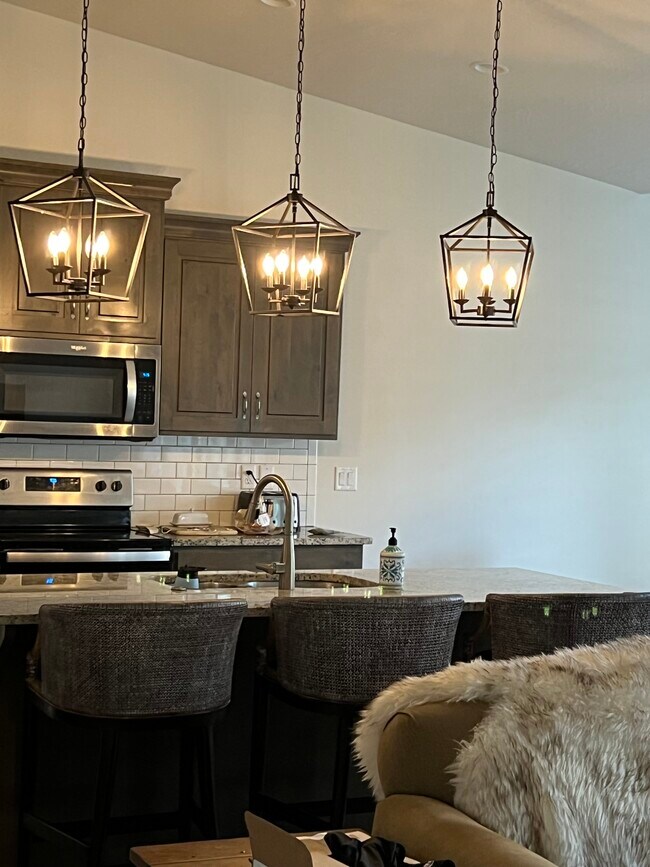 Photo - 709 Via Azul