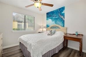 Photo - 9910 Hambleton Way Cir