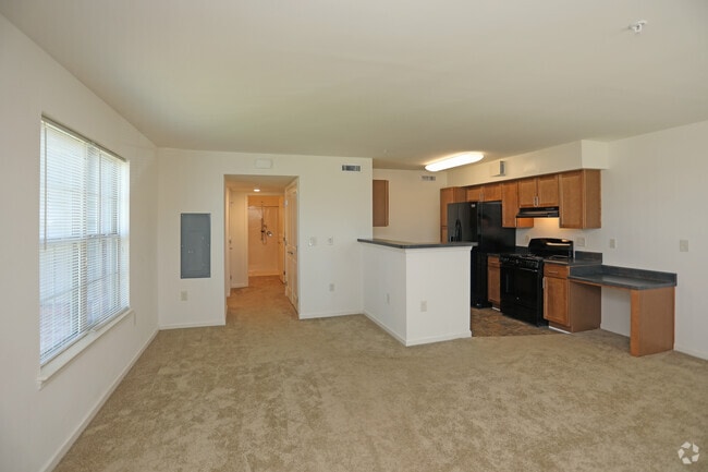 Photo - Fieldstone Family