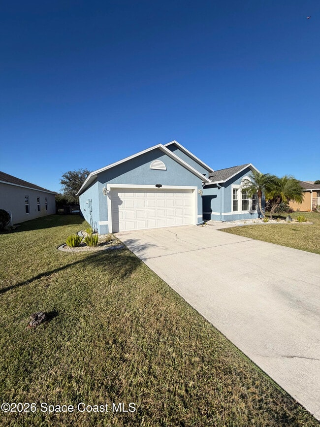 Photo - 1398 Mycroft Dr