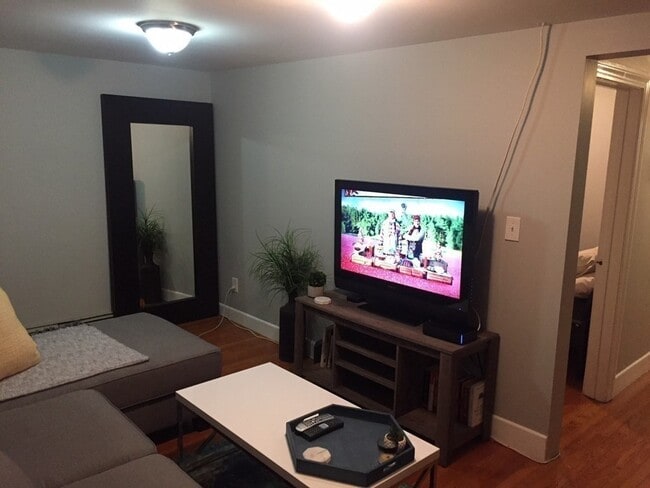 Photo - 10 Springer St Unit 3