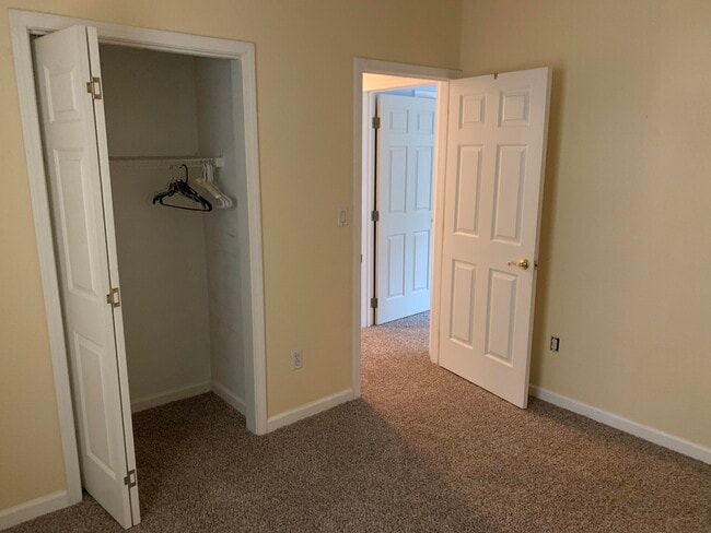 Photo - 109 Plantation Way