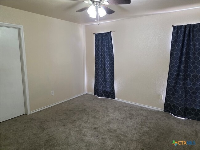 Photo - 3007 Nancy Jane Dr