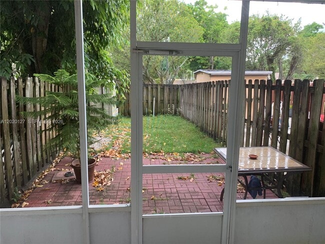 Photo - 14148 SW 93rd Ln Unit 14148