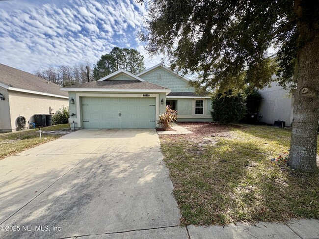 Photo - 3295 Hidden Meadows Ct House