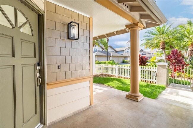 Photo - Townhomes at Fairways Edge