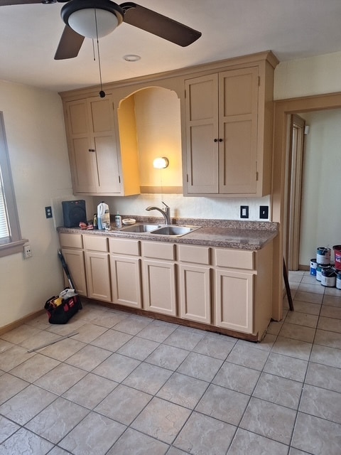 Photo - 2658 N 57th St Unit 2nd Floor