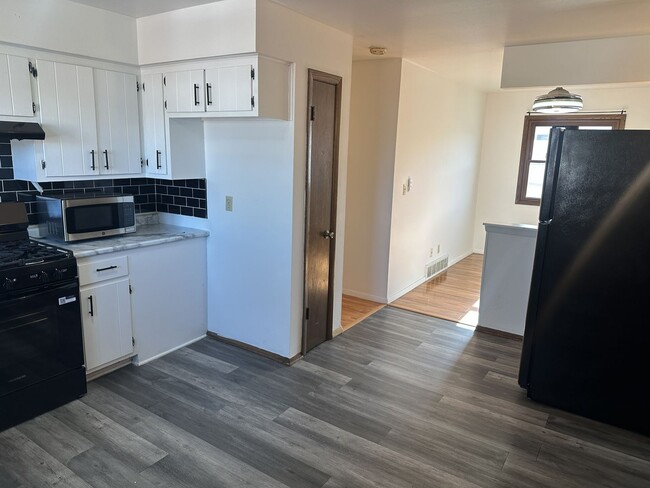 Photo - 4356-4358 S. Iowa Ave Unit 4358 S Iowa Ave