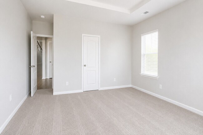 Photo - 21275 Catalina Palm Dr