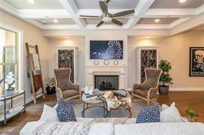 Photo - 121 Via Roma