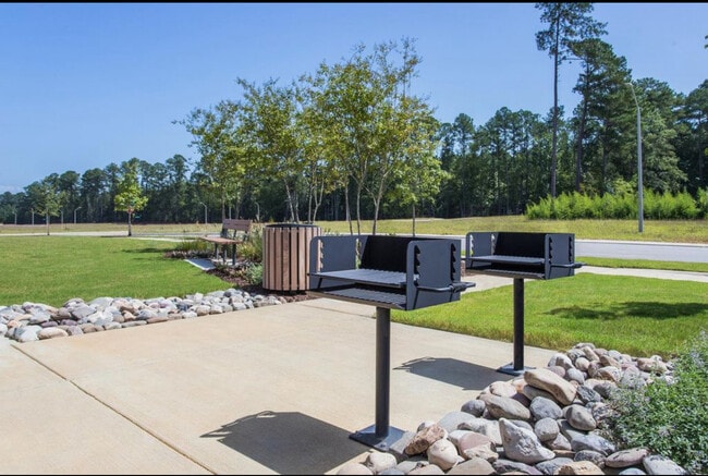 Photo - 5324 Stream Stone Way