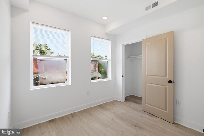 Photo - 4312 Pennsgrove St Unit 2