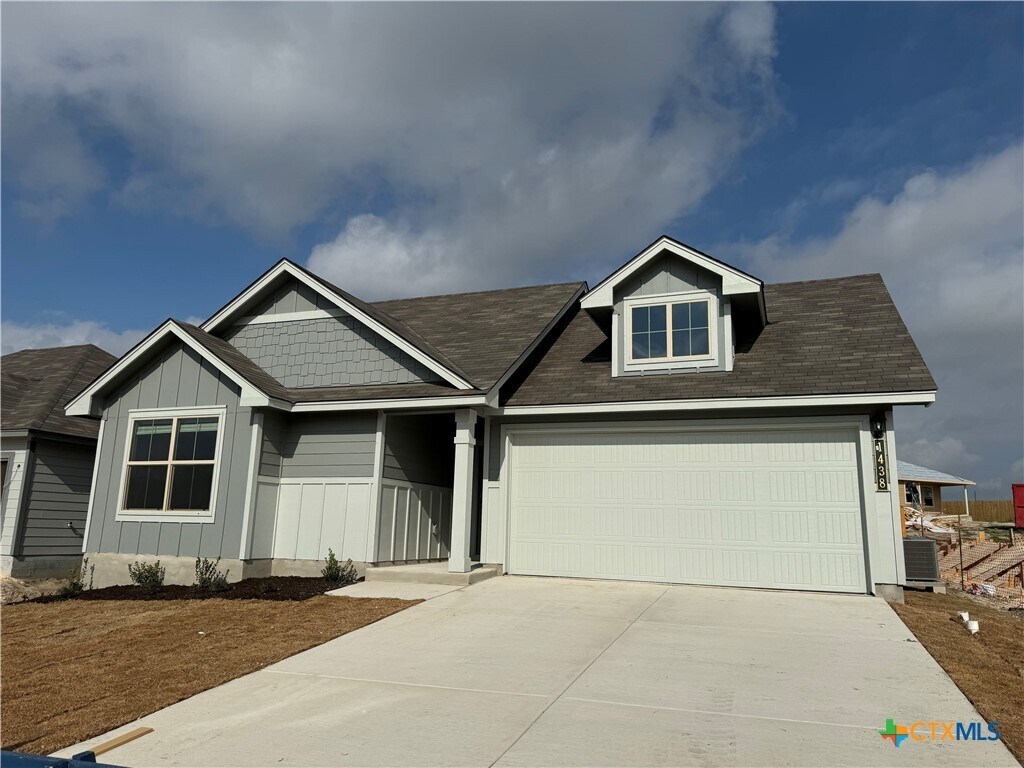 Photo - 1438 Piedmont