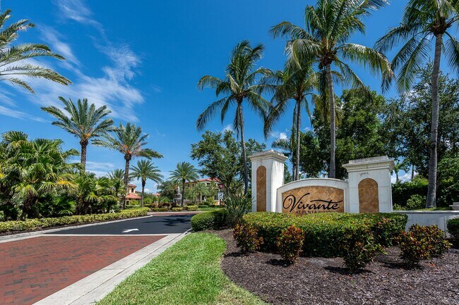 Photo - 85 Vivante Blvd Unit 402