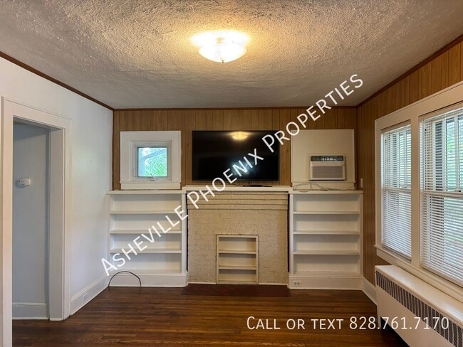 Photo - 38 Vance Crescent St