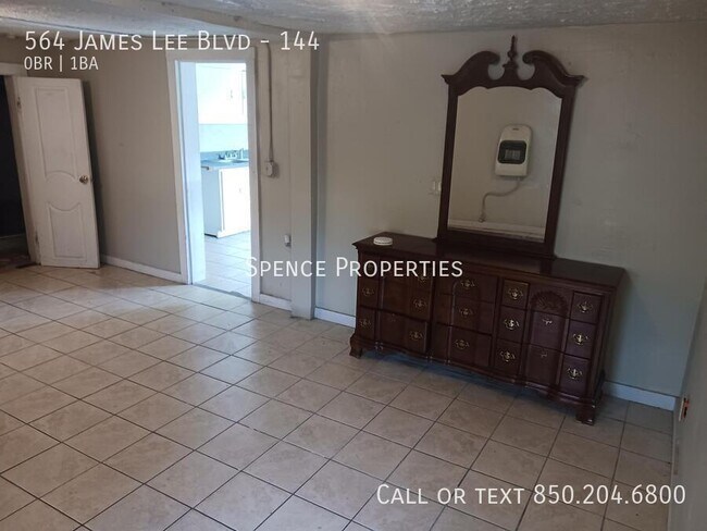 Photo - 564 W James Lee Blvd Unidad 144