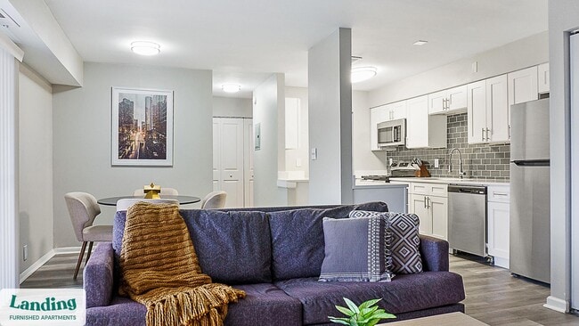 Photo - 4901 Whitton Pl Apartamento Unidad 6265A.1403925