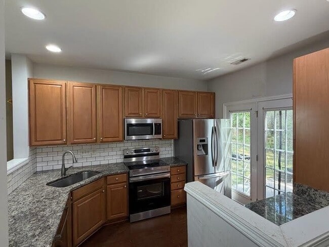 Photo - 12018 Royal Castle Ct