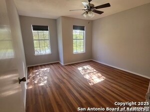 Photo - 14343 Judson Rd Unit 206