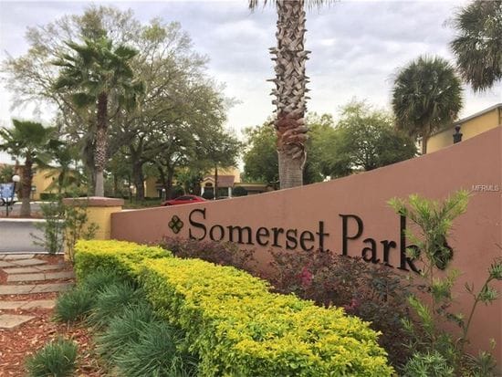 Photo - 2818 Somerset Park Dr (Tampa, FL)