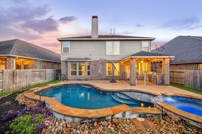Photo - 29146 Crested Butte Dr