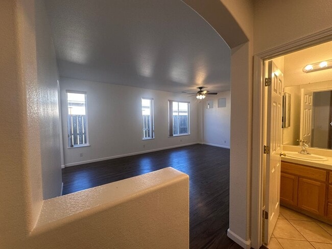 Photo - 2713 Donner Trail