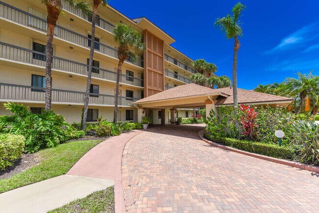 Photo - 2301 Marina Isle Way Condo Unit 203
