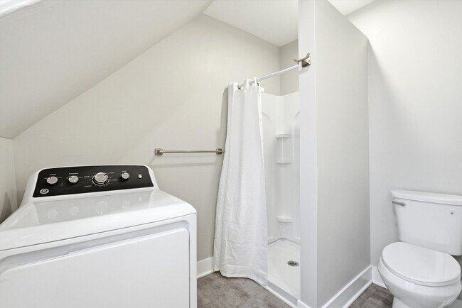 Photo - 135 Sagamore St Unit 3