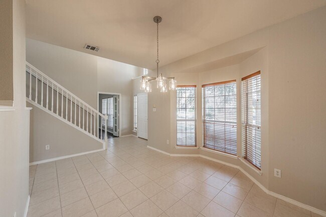 Photo - 11407 Covey Ln