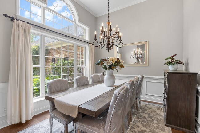 Photo - Richmond Hill's North Buckhead - Chastain ...