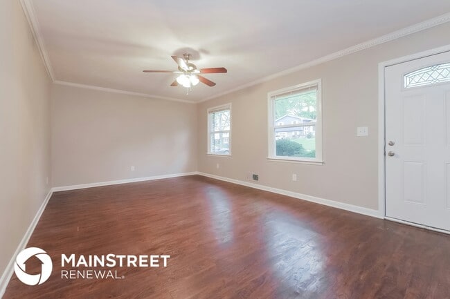 Photo - 6690 Vesta Brook Dr